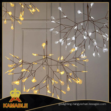 Hotel Decoration Hanging Lamp (MD8081-980)