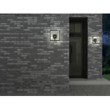 Wall luminaires Sensor light Wall light outdoor luminaires